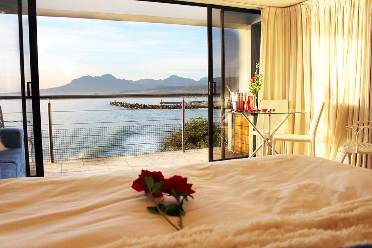185 On Boutique Gordons Bay