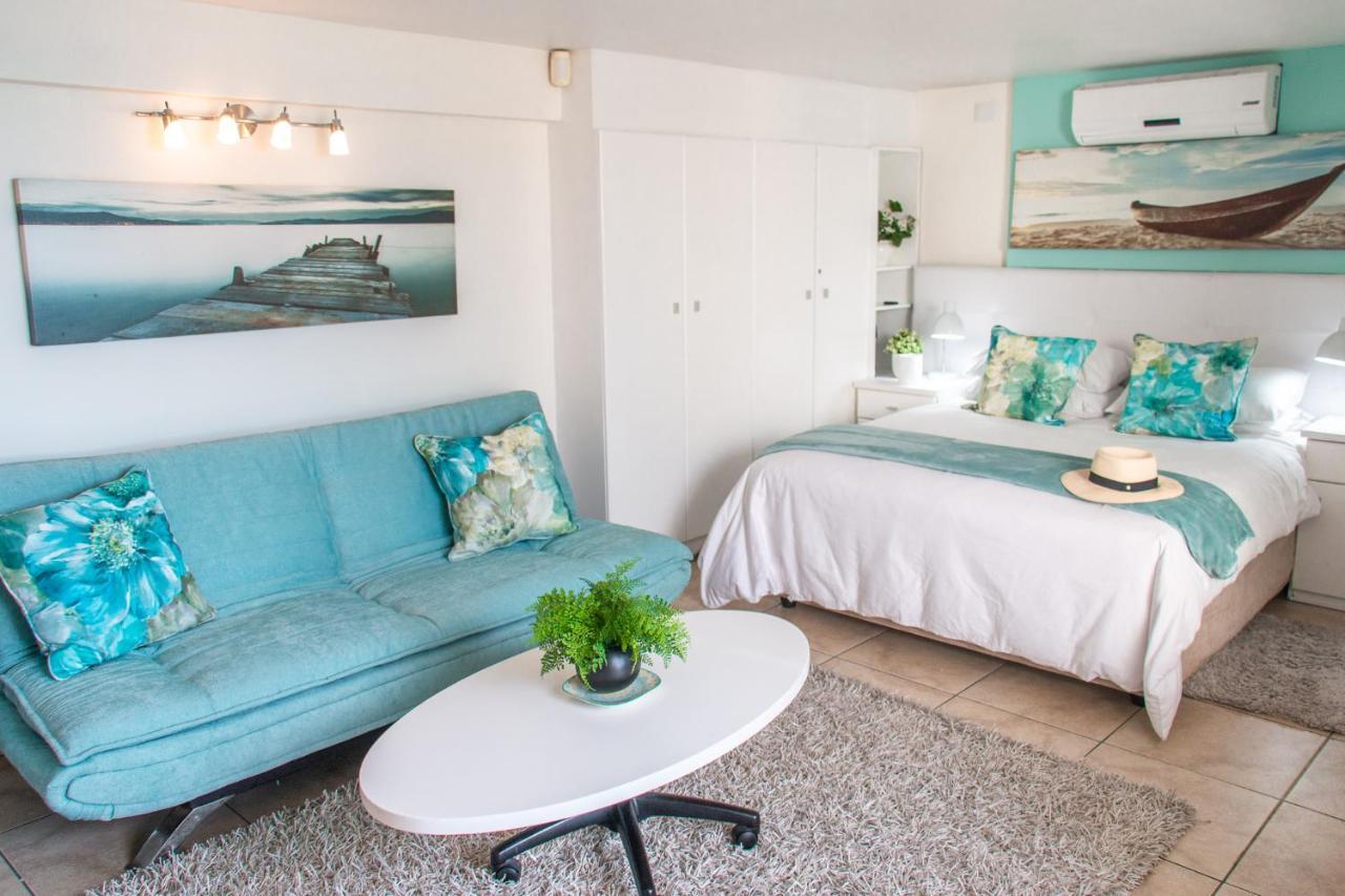 Apartment 185 On Boutique *