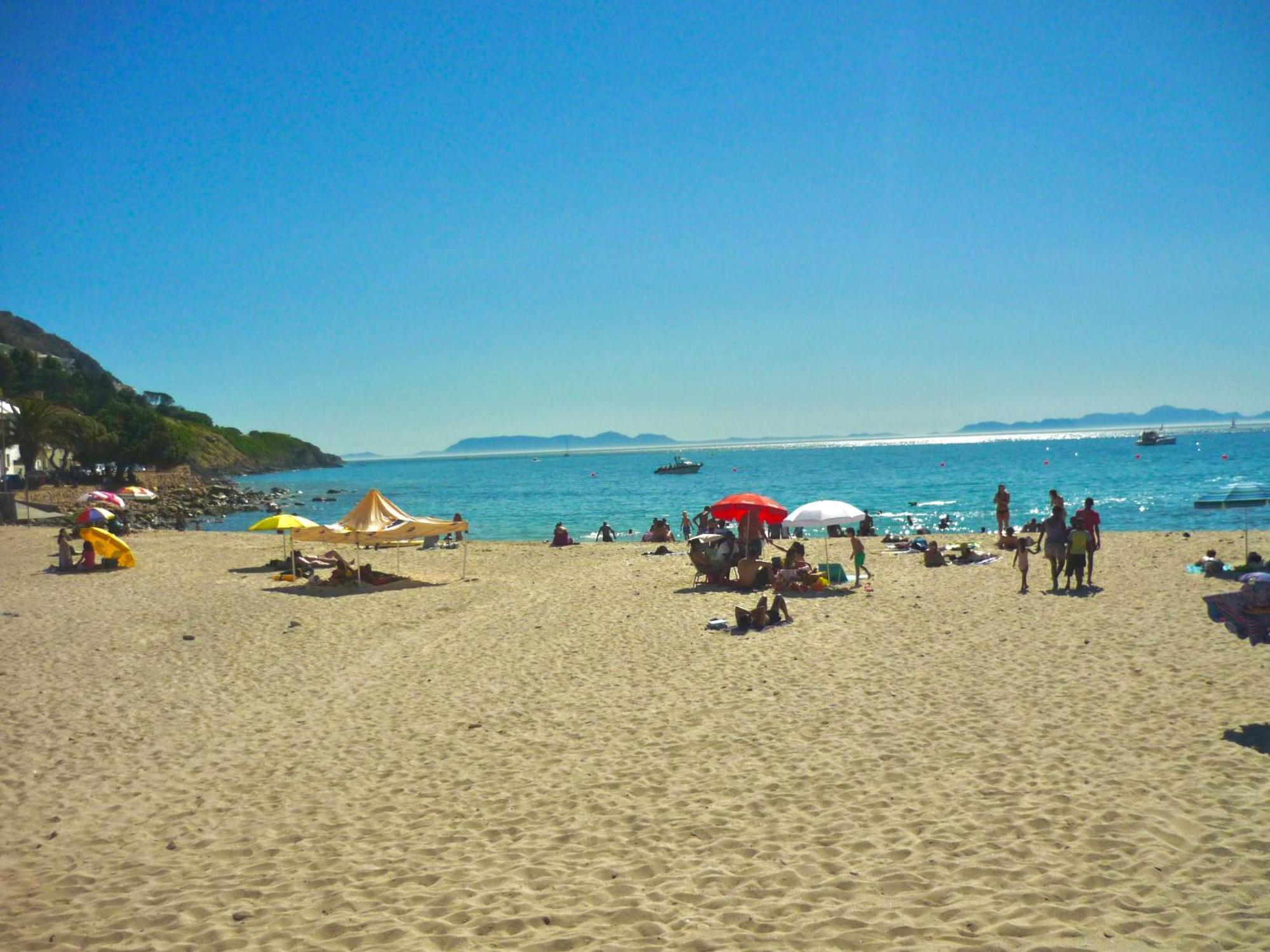 185 On Boutique Gordons Bay