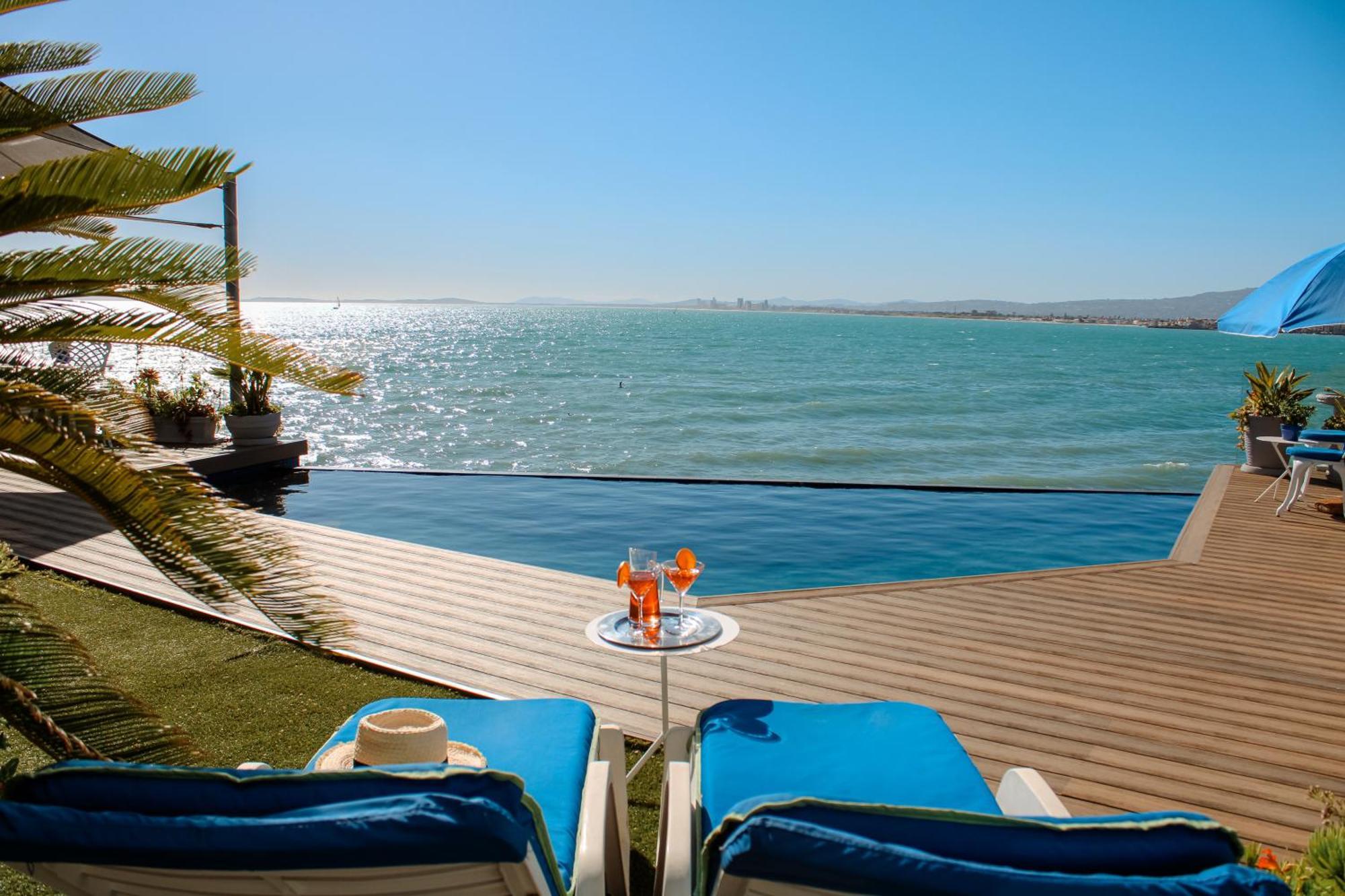 185 On Boutique Gordons Bay