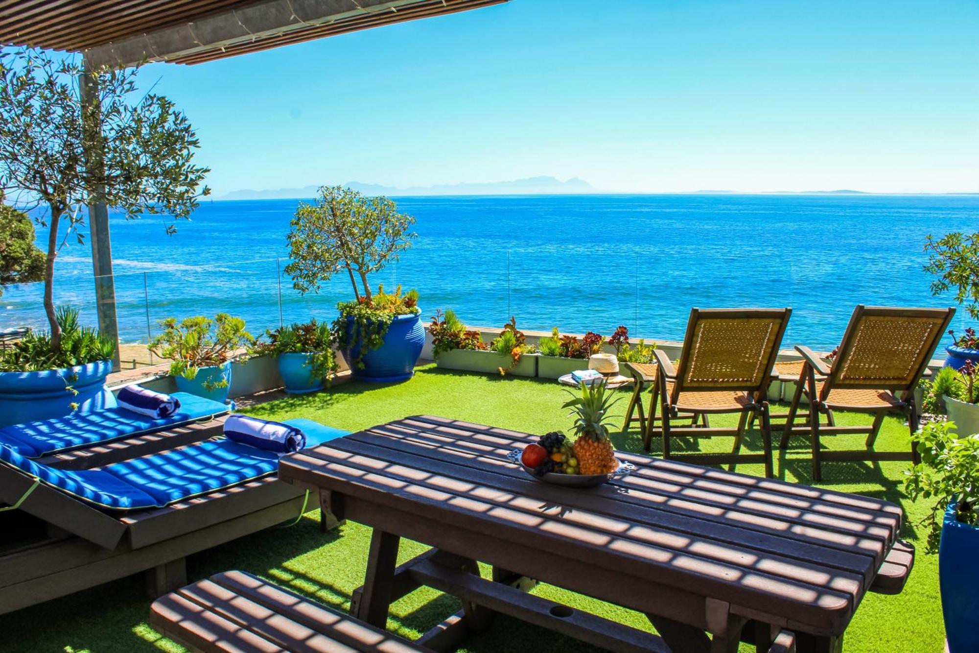 185 On Boutique * Gordons Bay